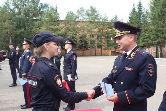 прописка в Сахалинской области